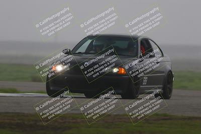 media/Jan-24-2026-Speed Ventures (Sat) [[516b58eadb]]/Yellow/Session 1 (Sweeper)/